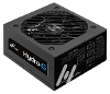 Product ImageHYDRO G650